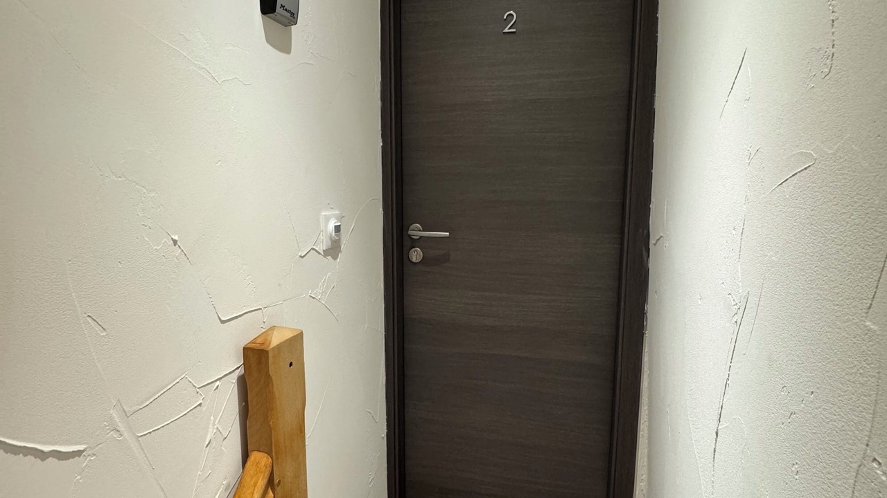 Photo of Others in Hilsenheim