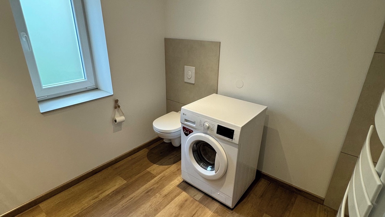 Photo of Others in Hilsenheim