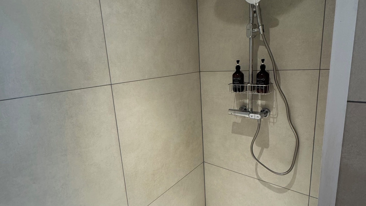 Photo of Bathroom in Hilsenheim