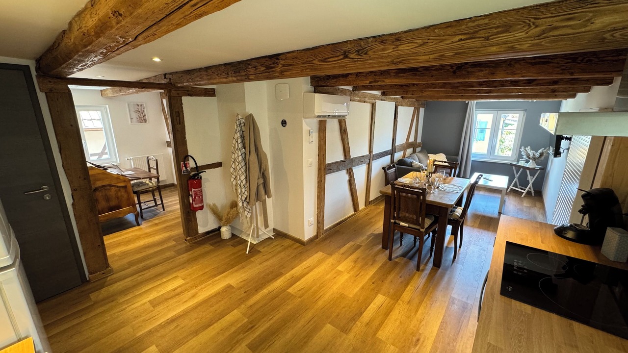 Photo of Others in Hilsenheim