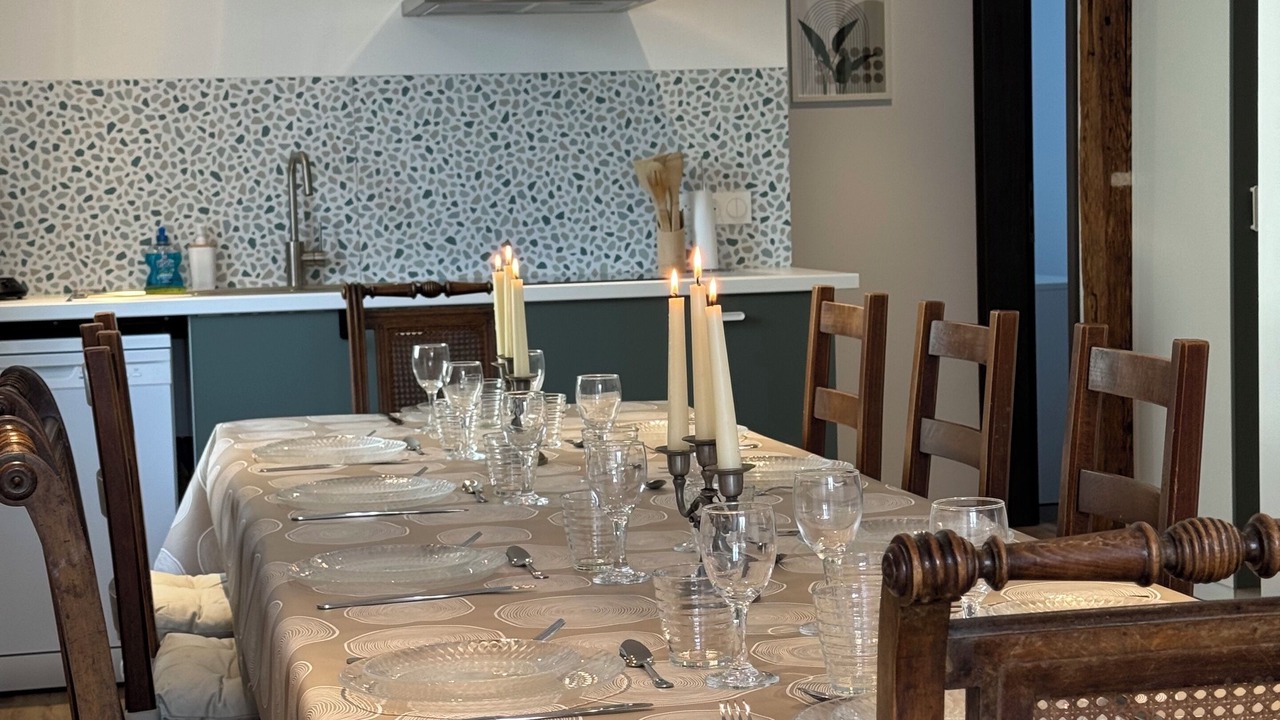 Photo of Others in Hilsenheim