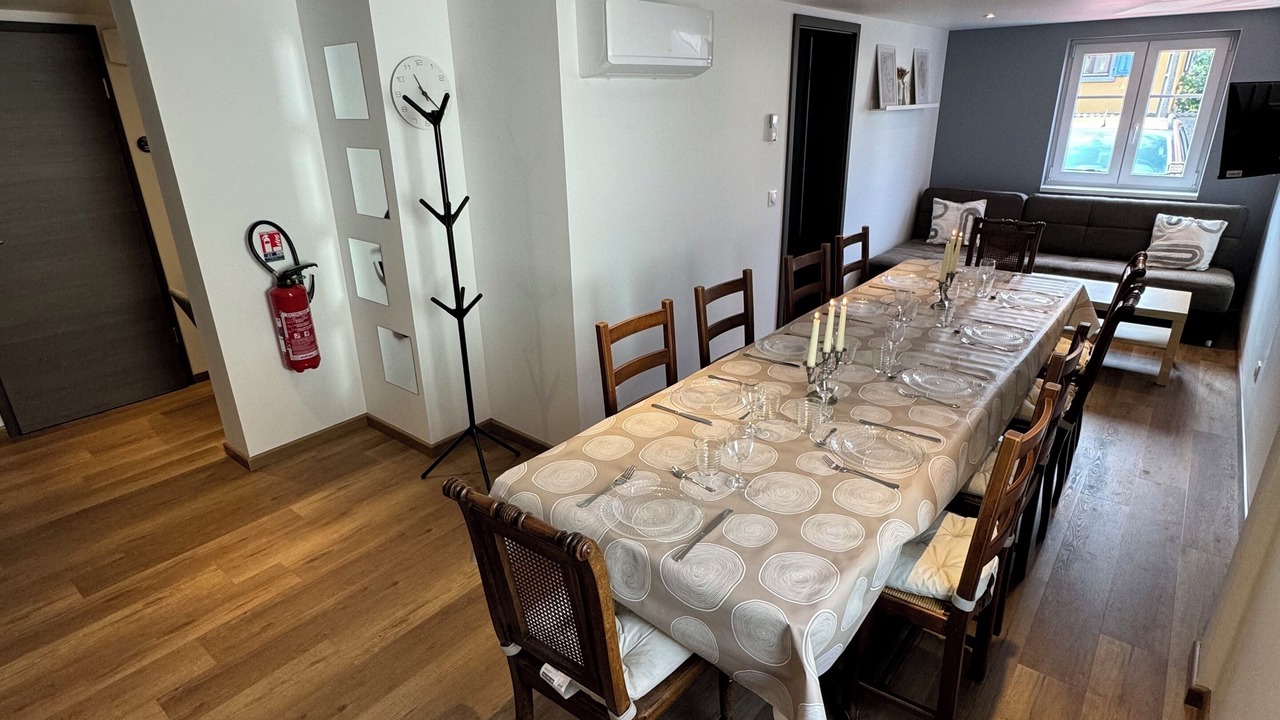 Photo of Others in Hilsenheim