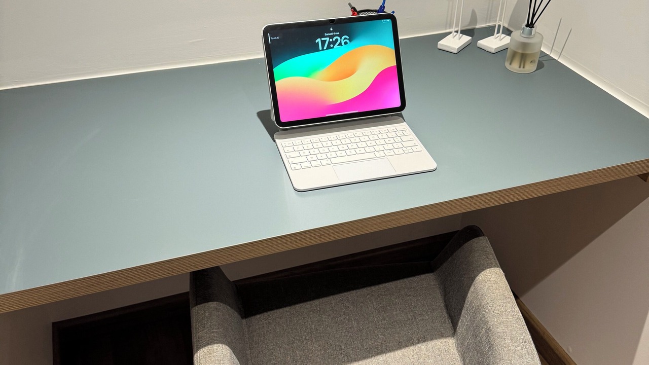 Photo of Others in Hilsenheim