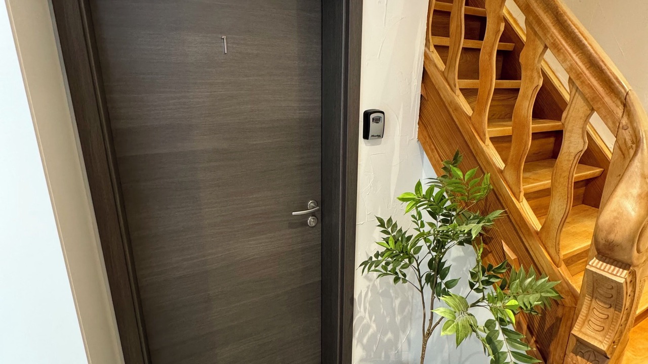 Photo of Others in Hilsenheim