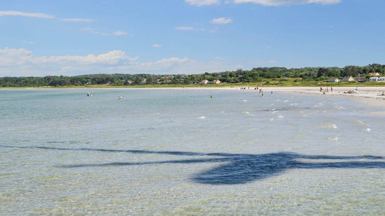 Photo of Others in Bønnerup Strand