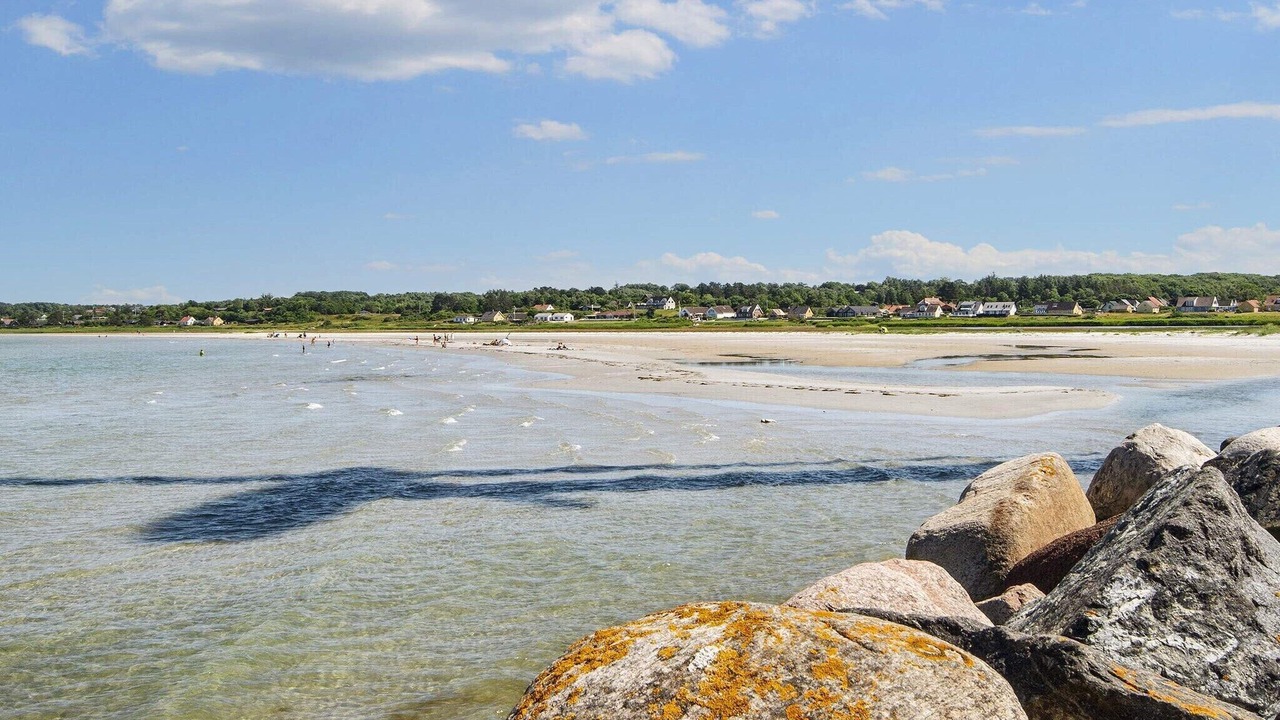 Photo of Others in Bønnerup Strand