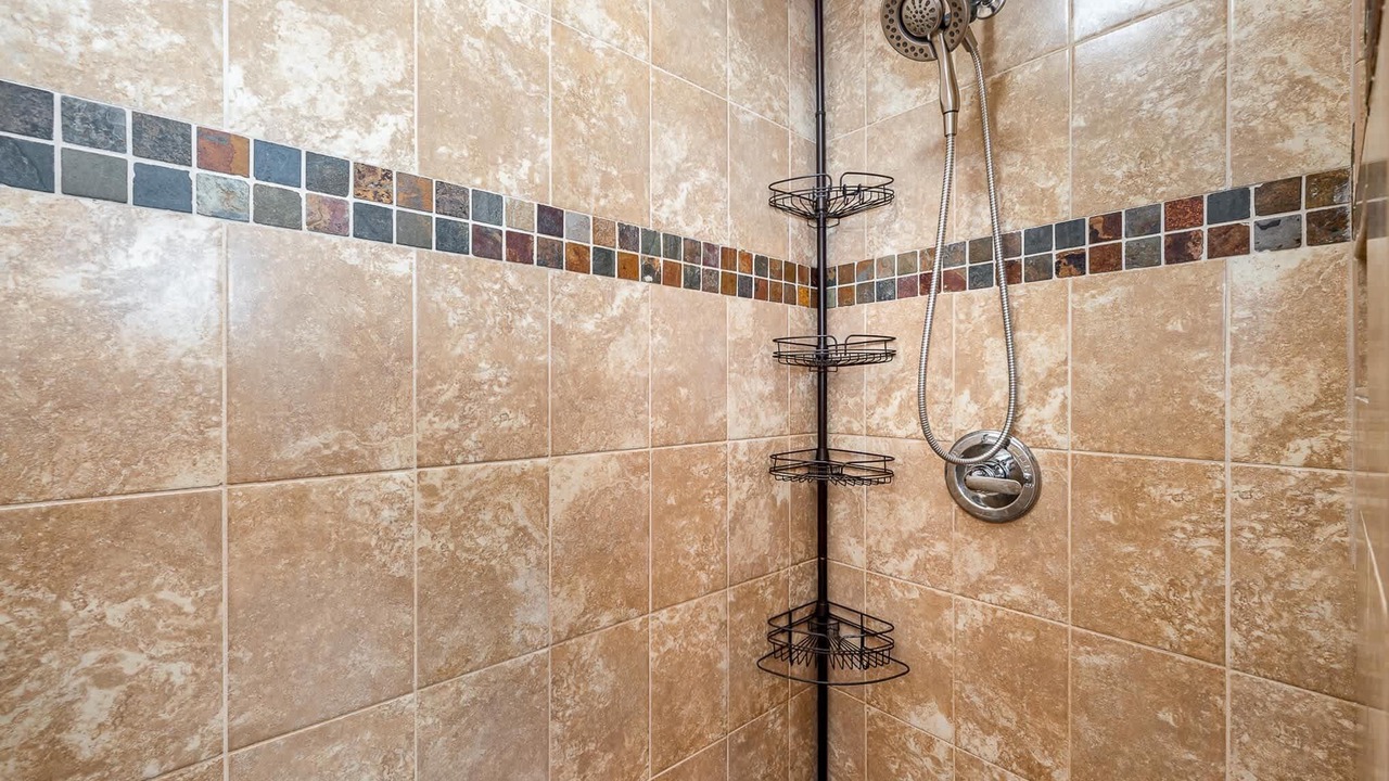 Photo of Bathroom in Wilmore