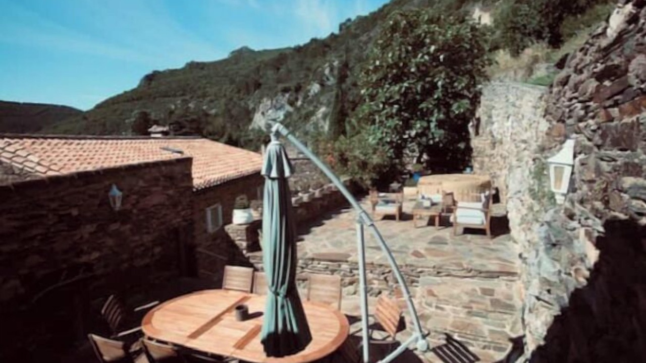 Photo of Outdoor in Cabrespine