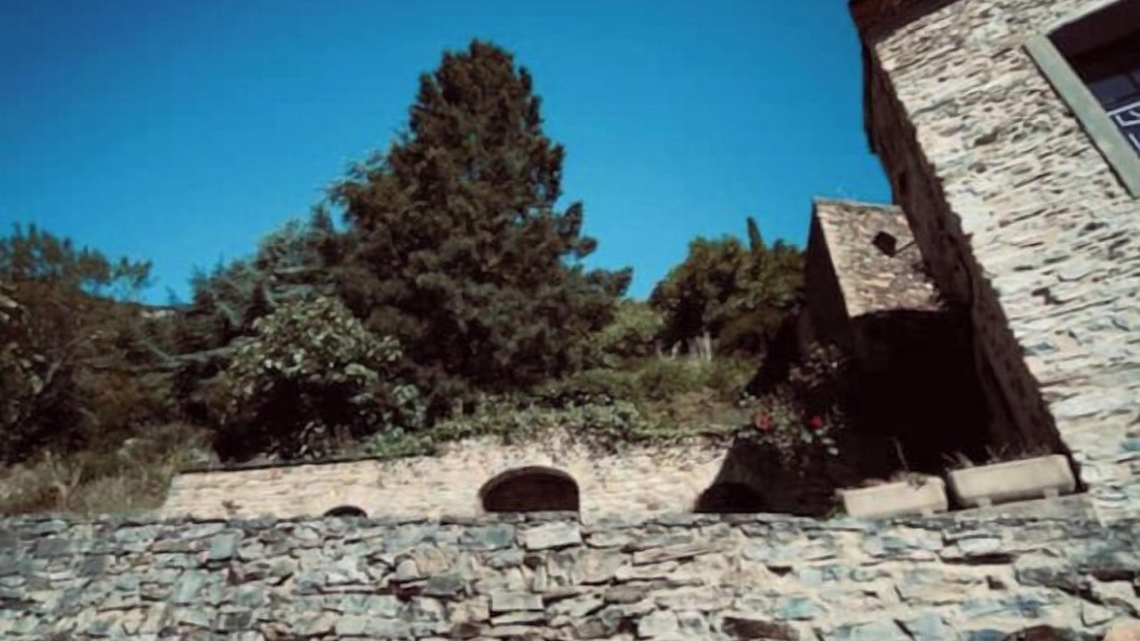 Photo of Outdoor in Cabrespine
