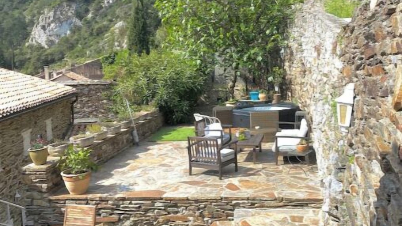Photo of Outdoor in Cabrespine