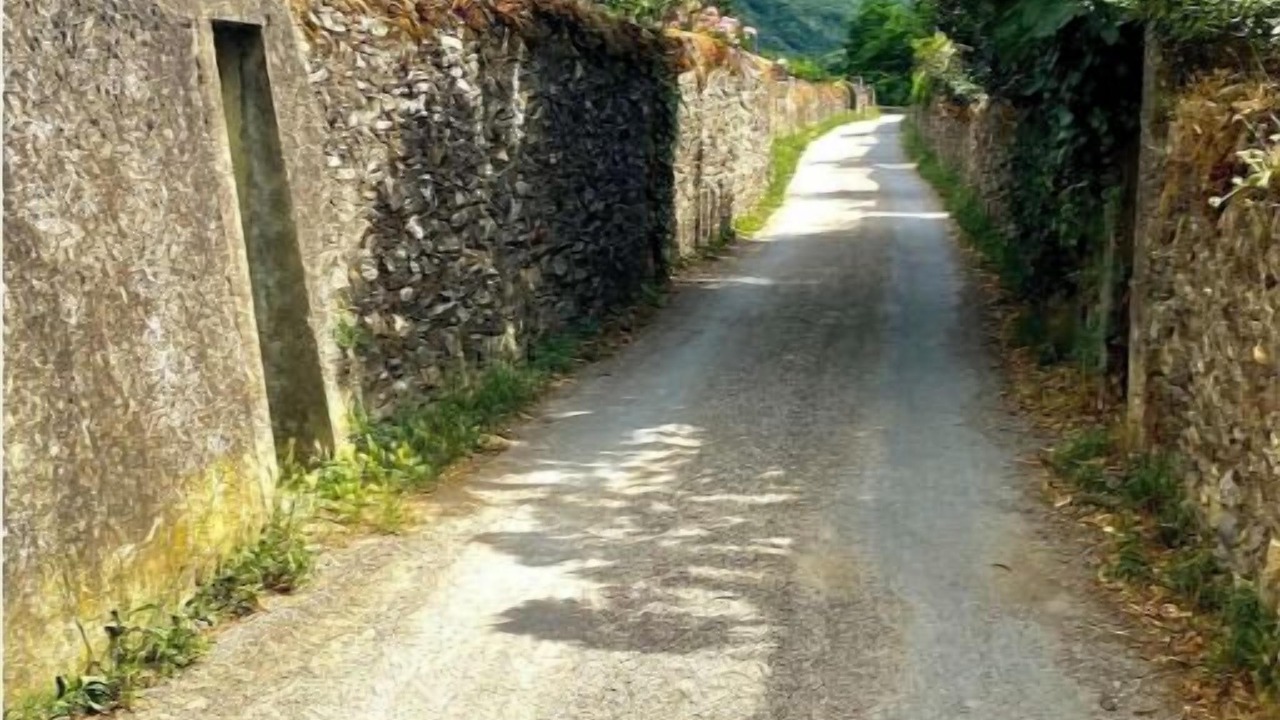 Photo of Outdoor in Cabrespine