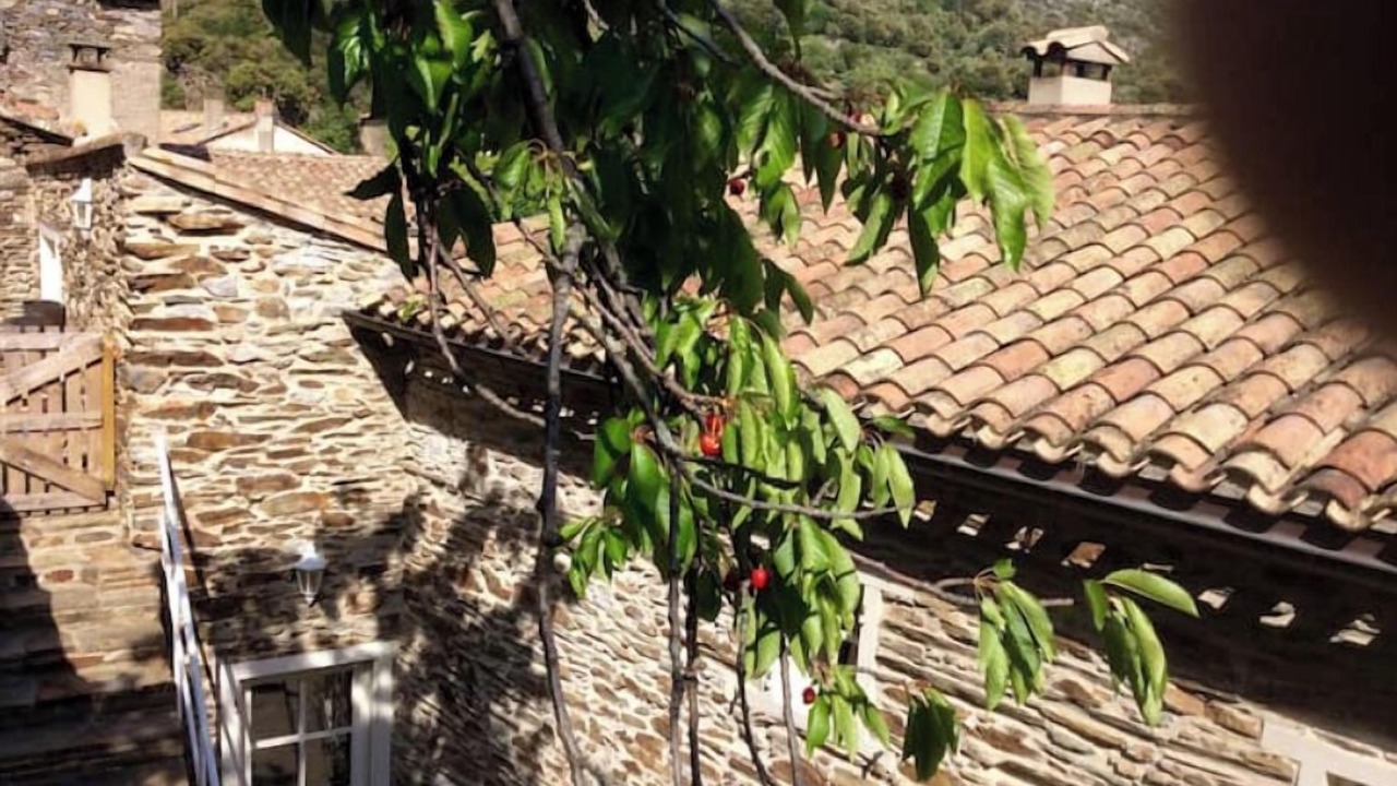 Photo of Outdoor in Cabrespine