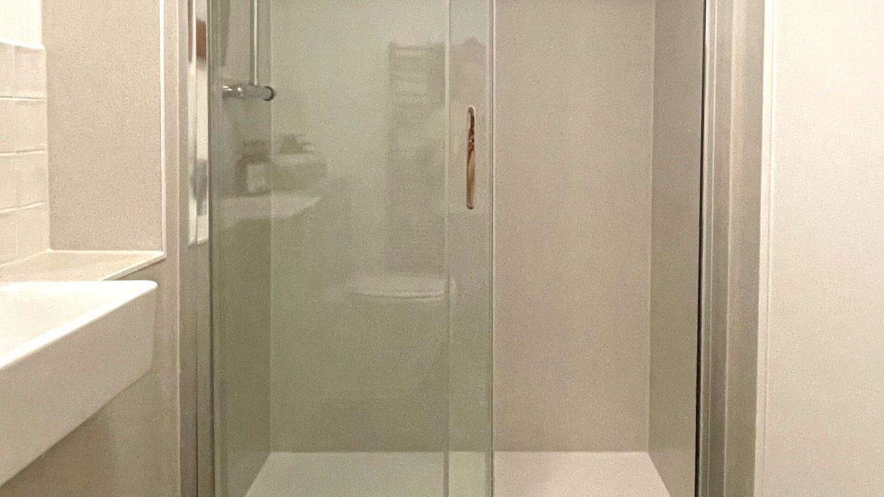 Photo of Bathroom in Newquay