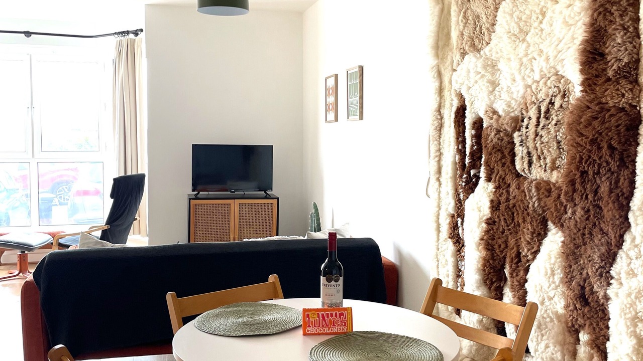 Photo of Others in Newquay