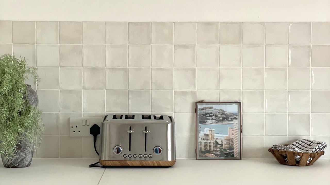 Photo of Kitchen in Newquay