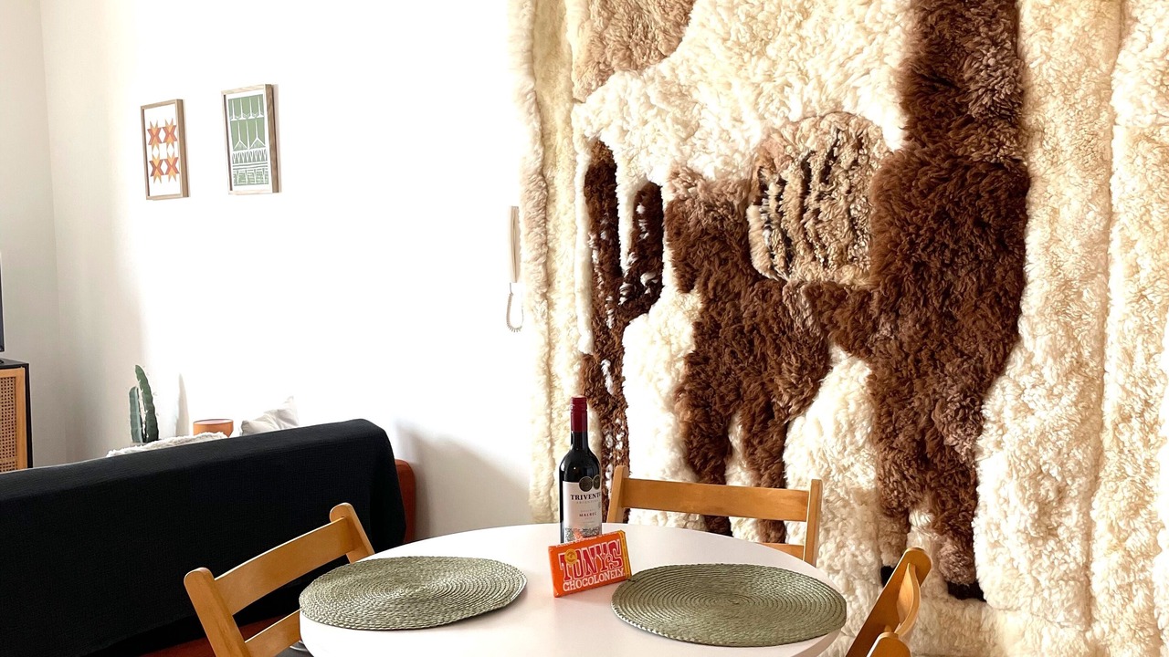 Photo of Others in Newquay