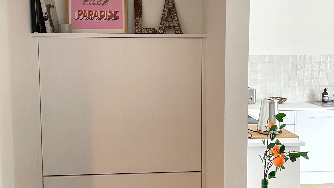 Photo of Others in Newquay