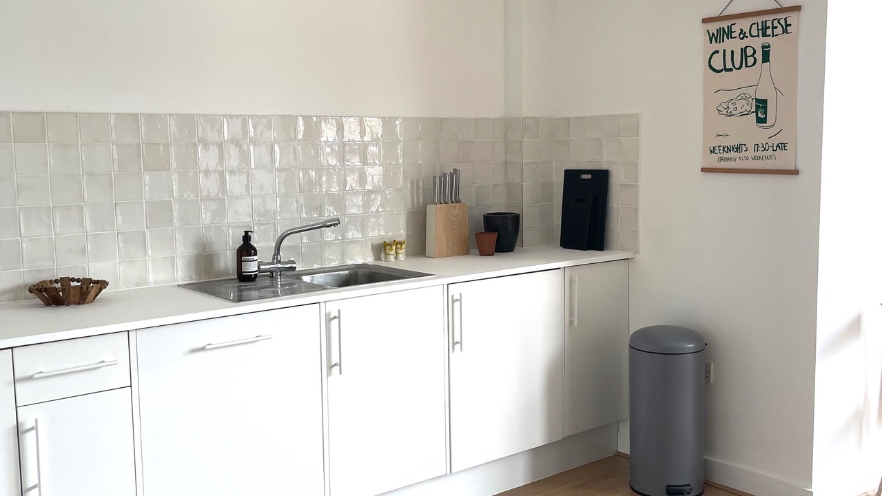 Photo of Others in Newquay