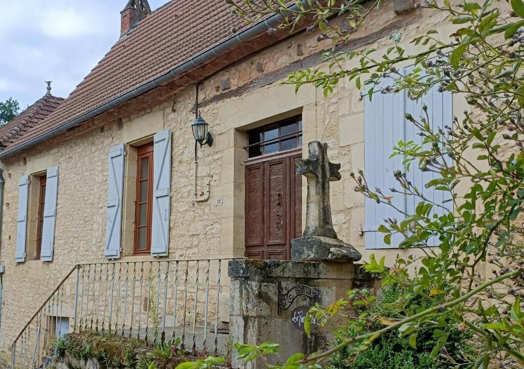 Photo of Outdoor in Prats-du-Perigord