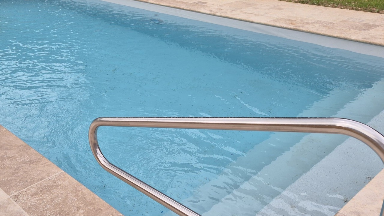 Photo of Outdoor in Prats-du-Perigord