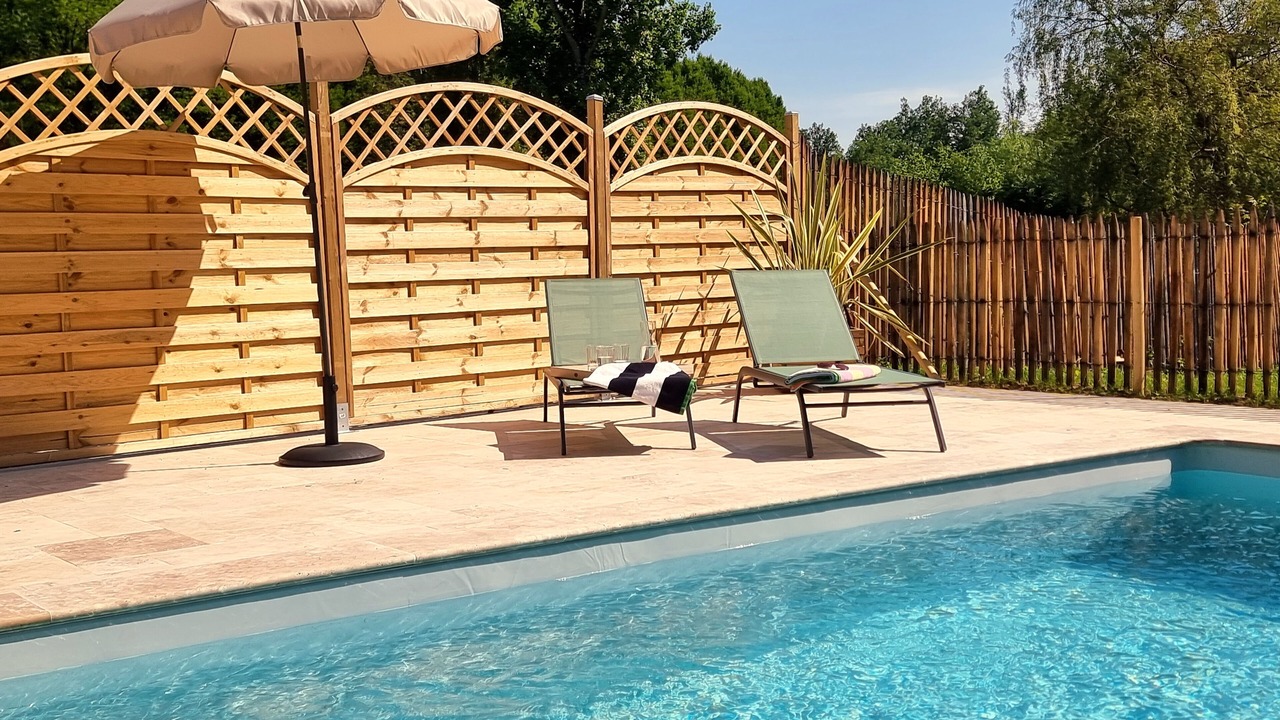 Photo of Outdoor in Prats-du-Perigord