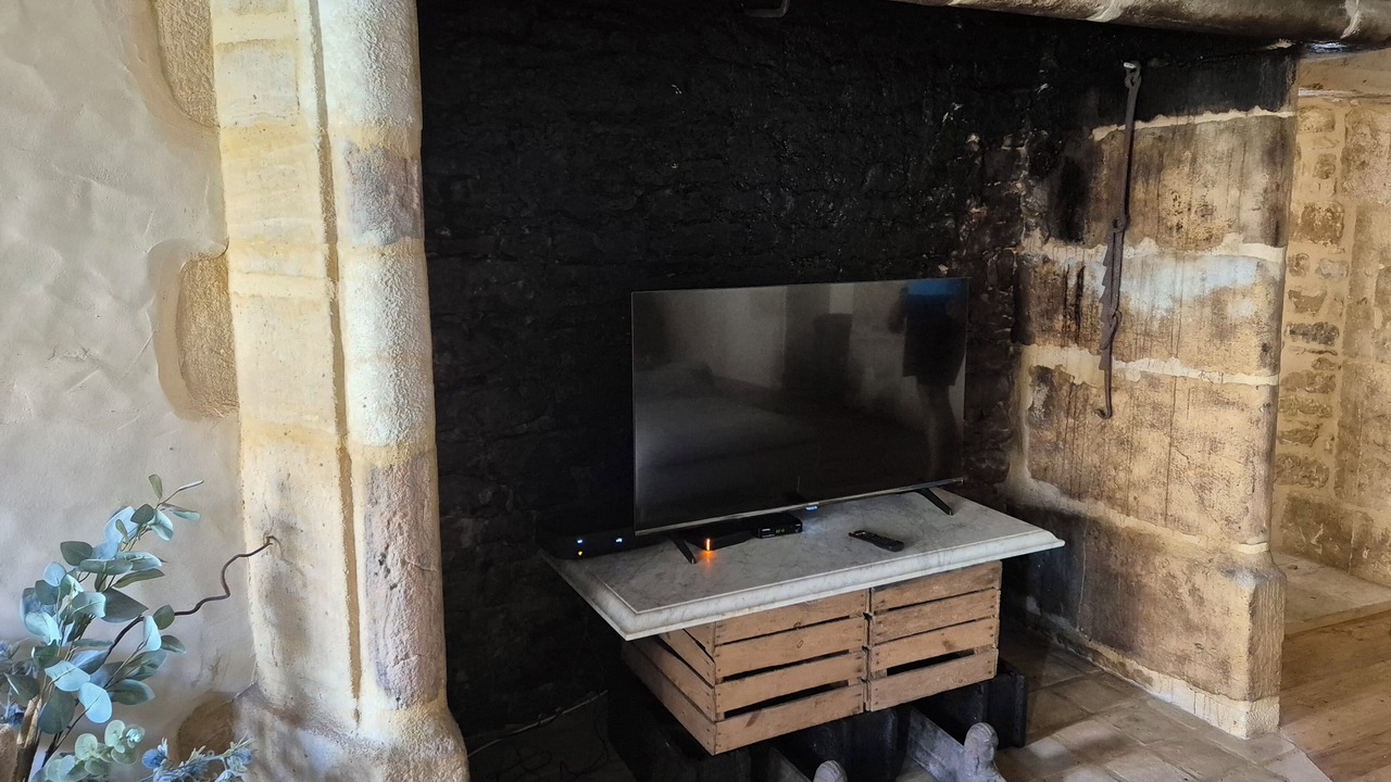 Photo of Others in Prats-du-Perigord