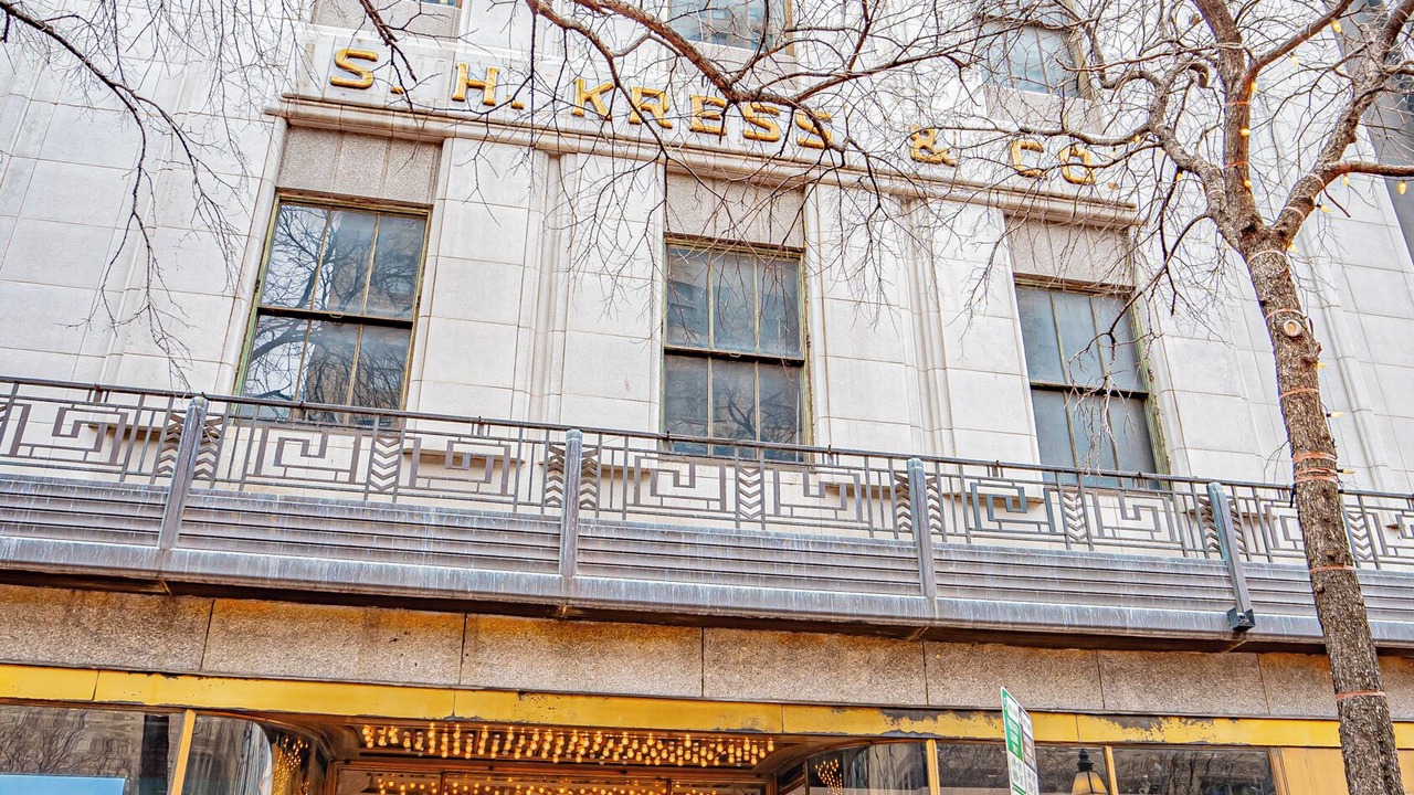 Photo of Others in Downtown Fort Worth