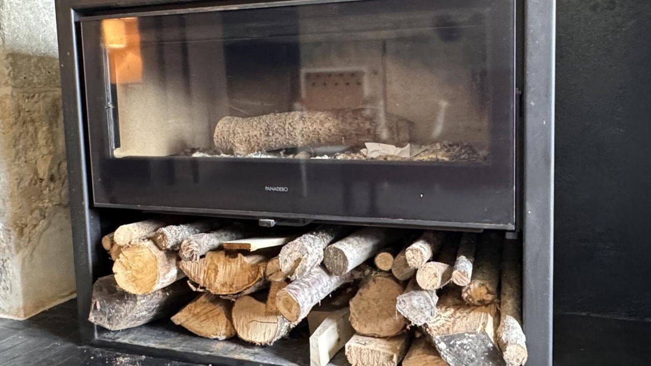 Photo of Livingroom in Saint-Germain-de-Tournebut