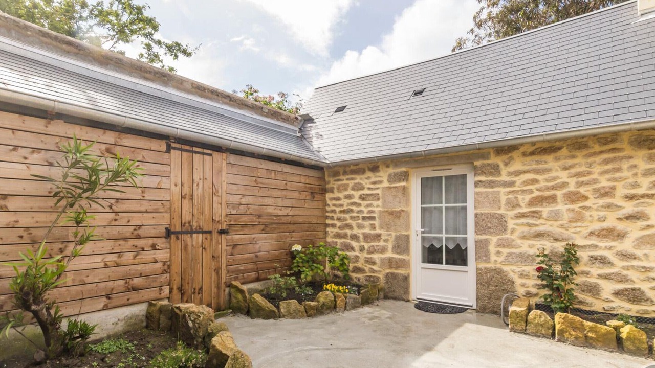 Photo of Outdoor in Gatteville-le-Phare