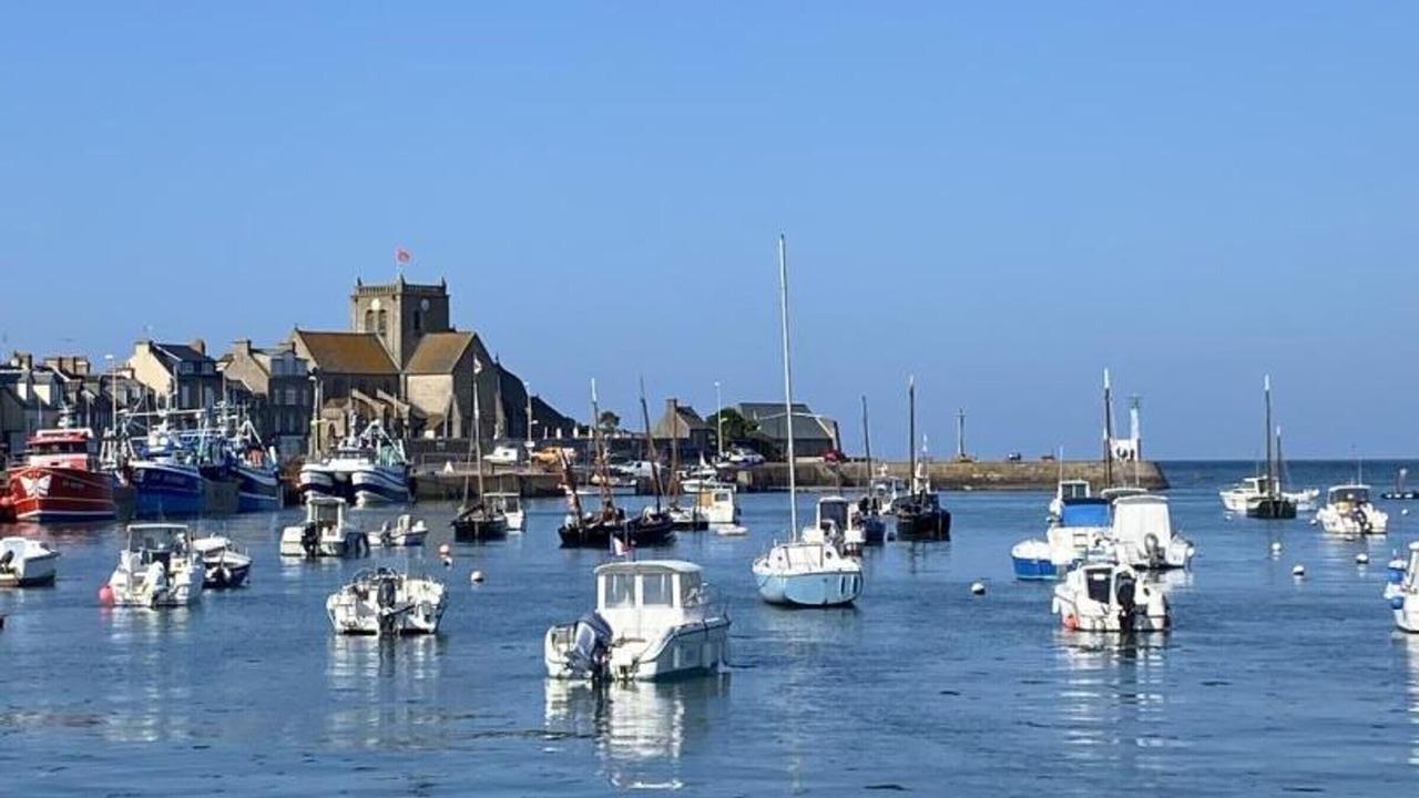 Photo of Others in Gatteville-le-Phare