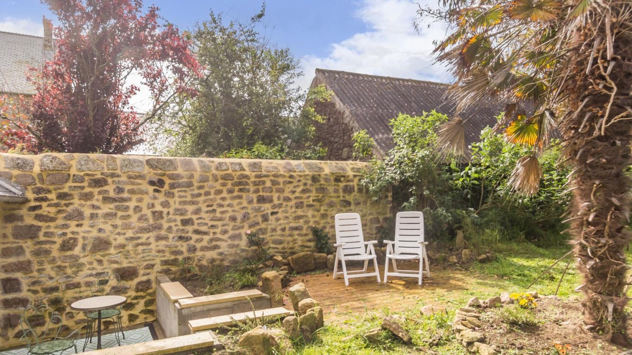 Photo of Outdoor in Gatteville-le-Phare