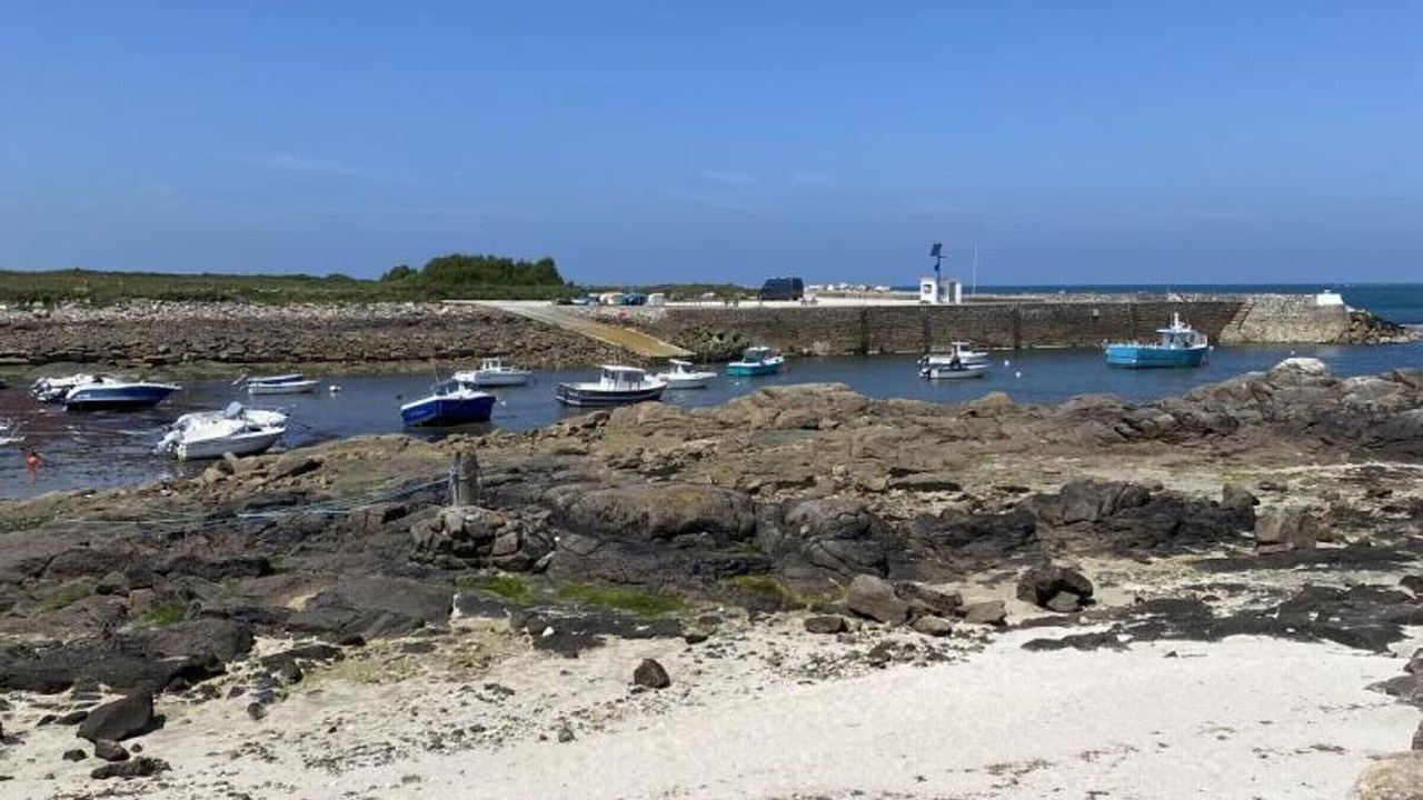 Photo of Others in Gatteville-le-Phare