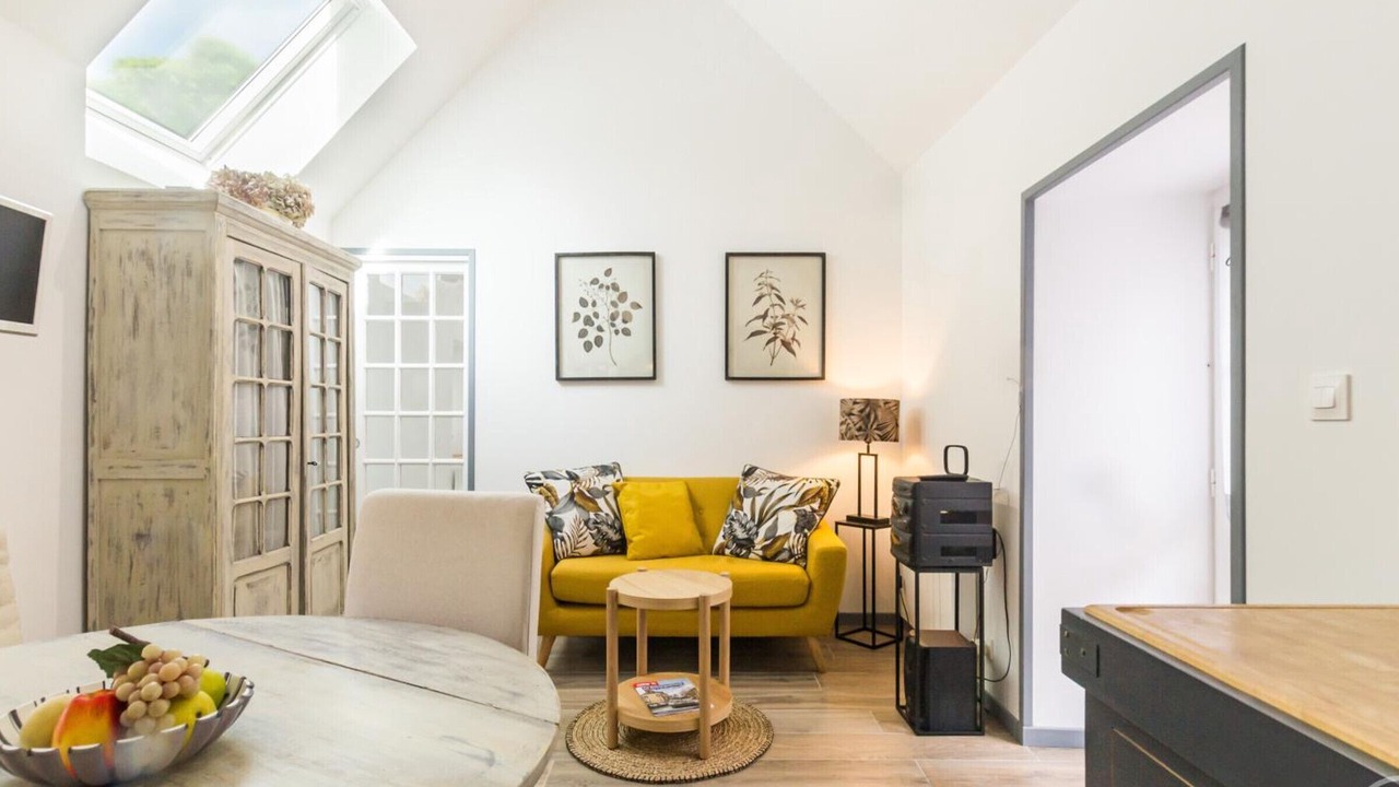 Photo of Others in Gatteville-le-Phare