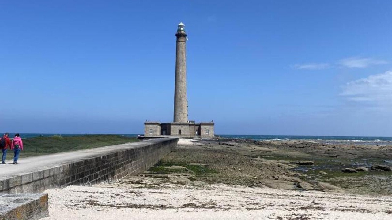 Photo of Others in Gatteville-le-Phare