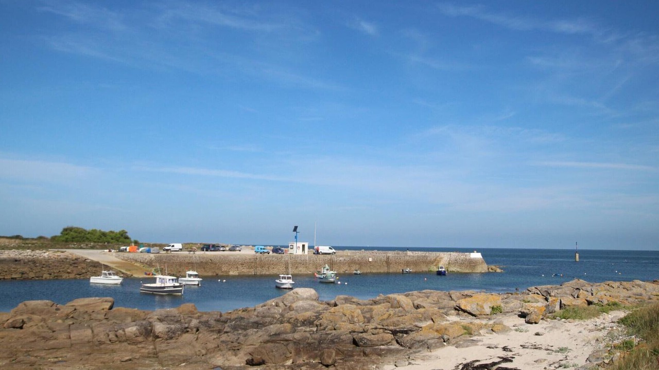 Photo of Others in Gatteville-le-Phare