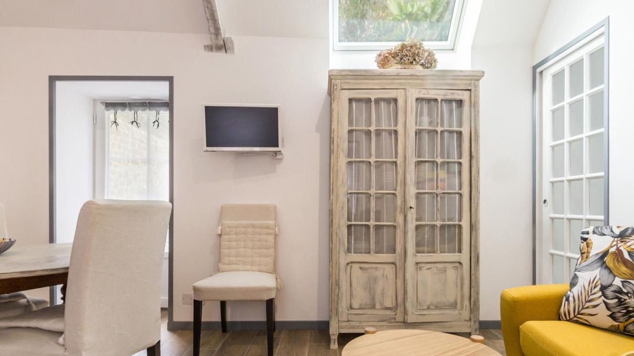 Photo of Others in Gatteville-le-Phare