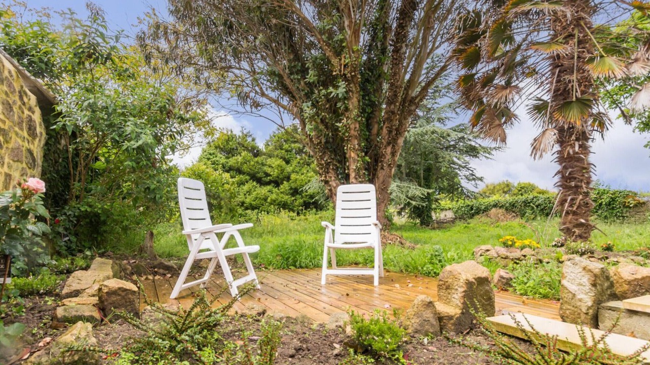 Photo of Outdoor in Gatteville-le-Phare