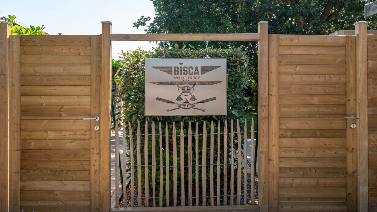 Photo of Outdoor in Biscarrosse