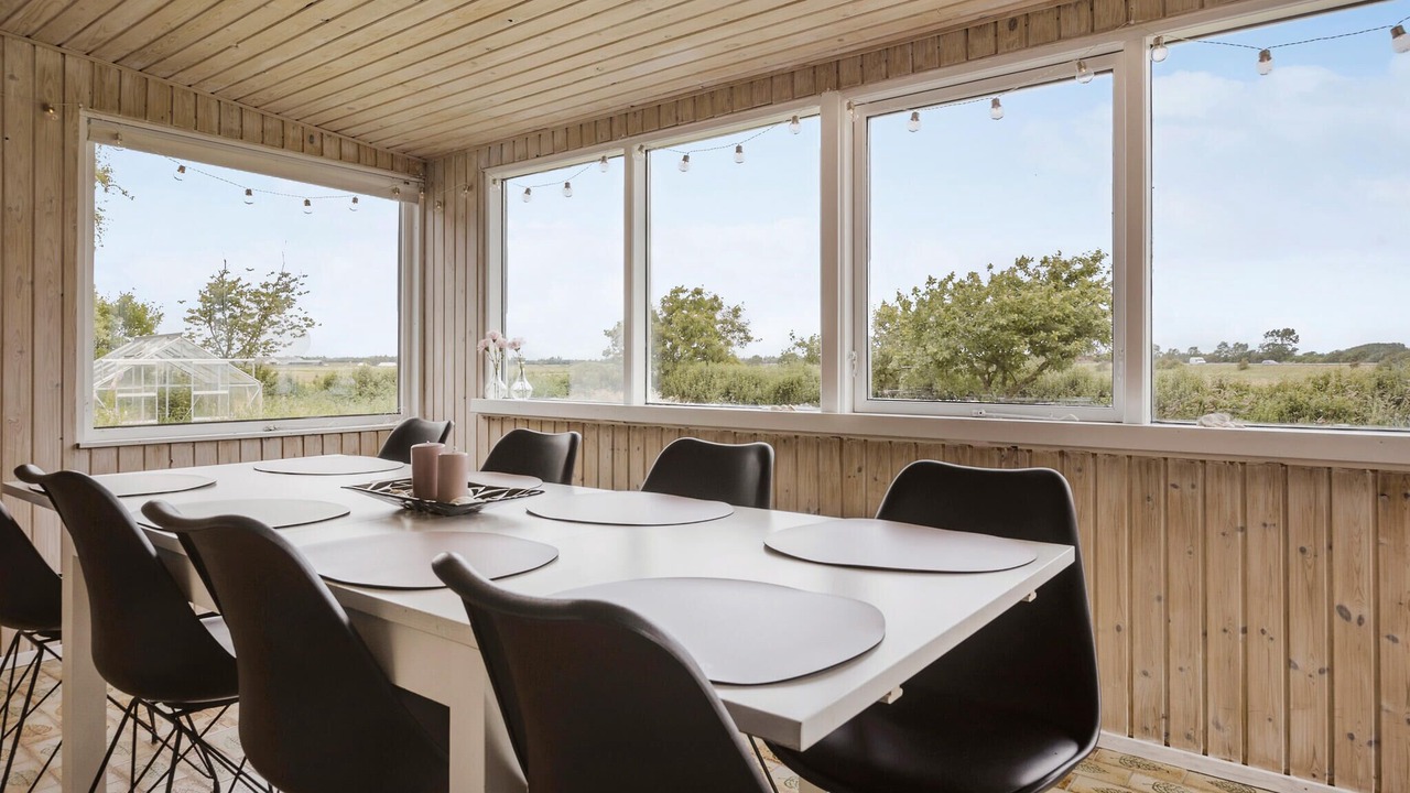 Photo of Others in Skaerbaek