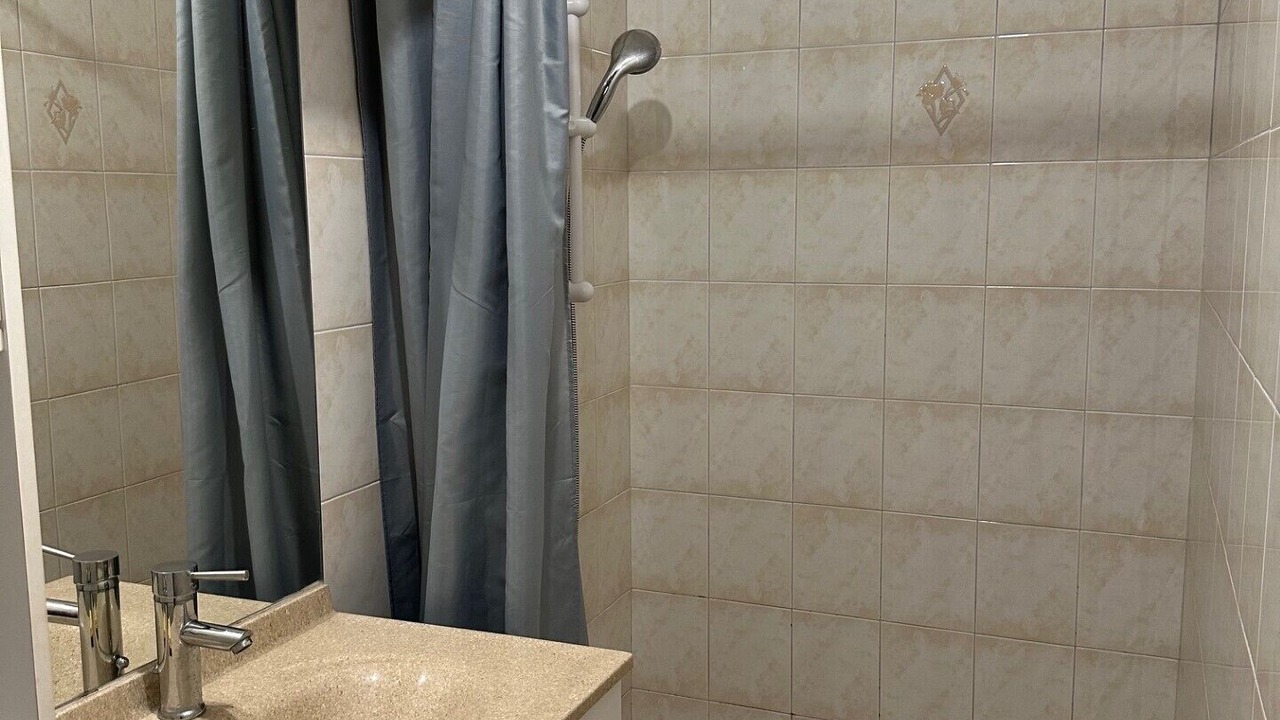 Photo of Bathroom in Longeville-sur-Mer