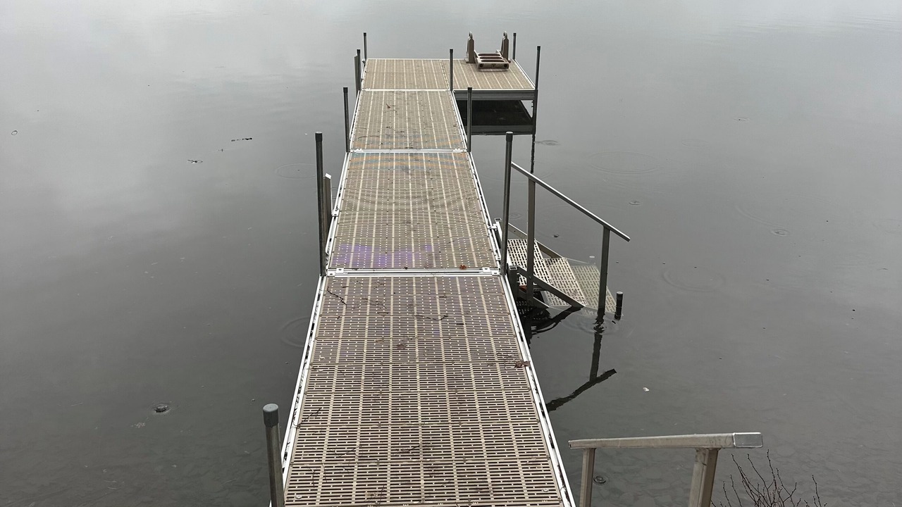 Photo of Outdoor in Readfield