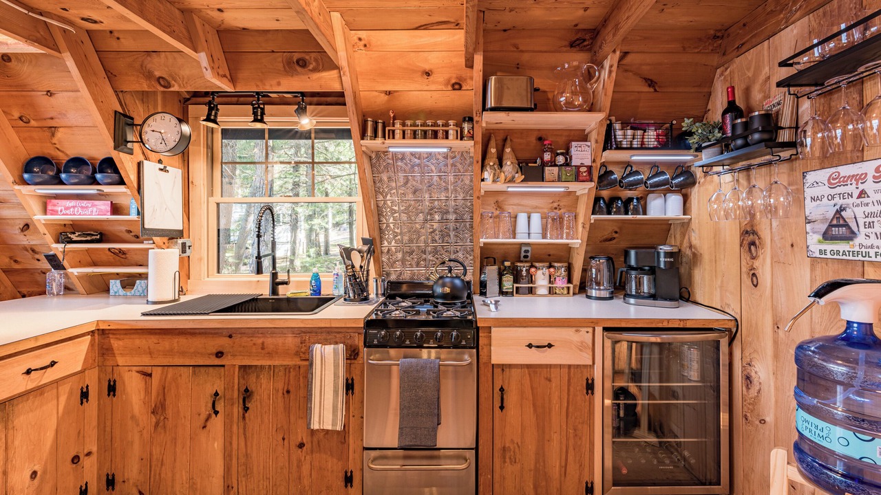 Photo of Others in Readfield