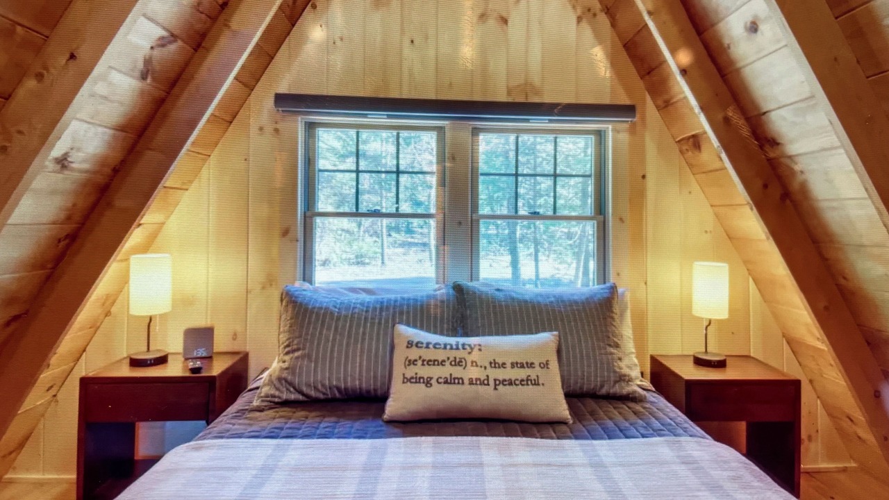 Photo of Others in Readfield