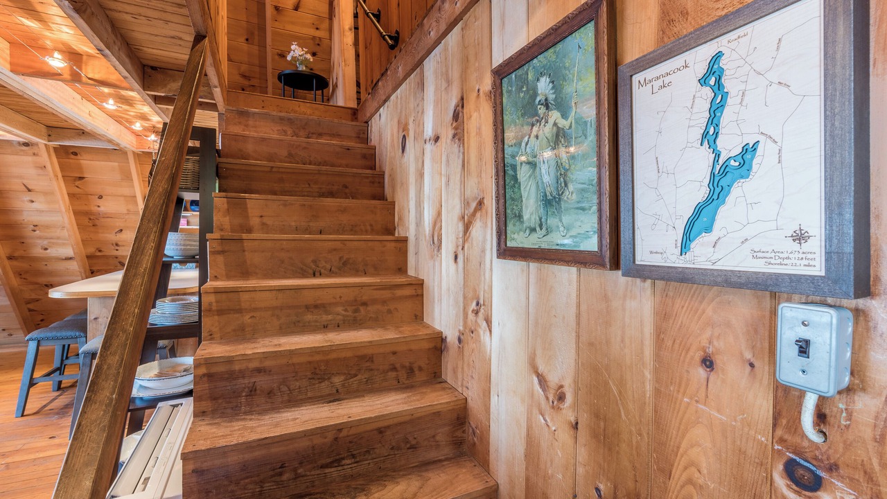 Photo of Others in Readfield