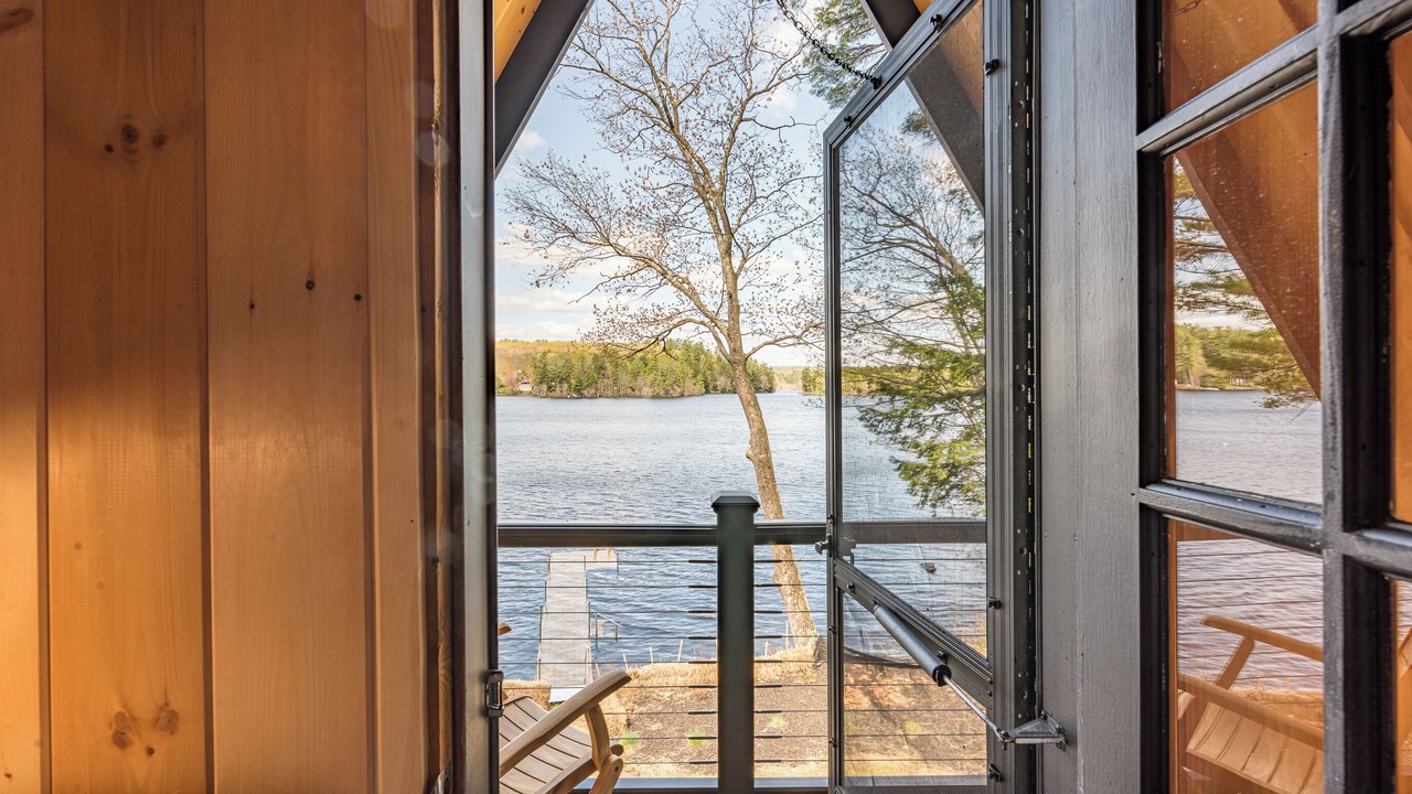 Photo of Others in Readfield