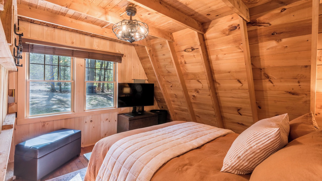 Photo of Others in Readfield