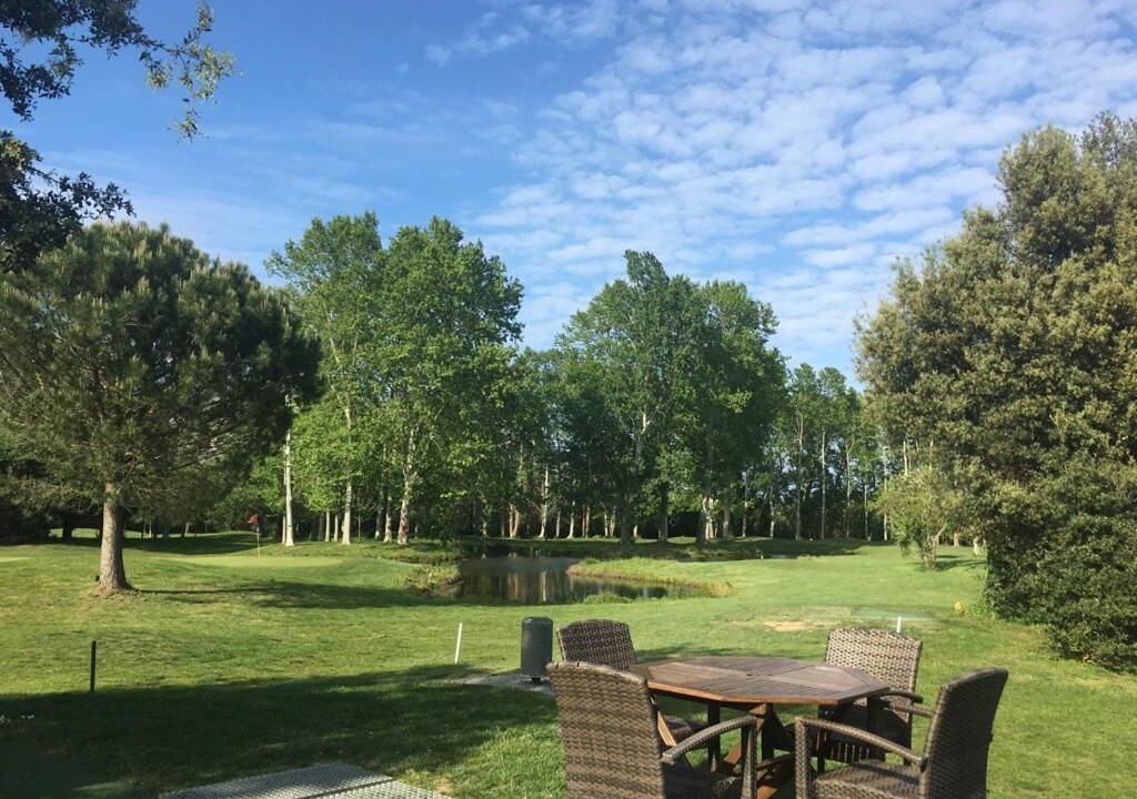 Photo of Outdoor in Pals