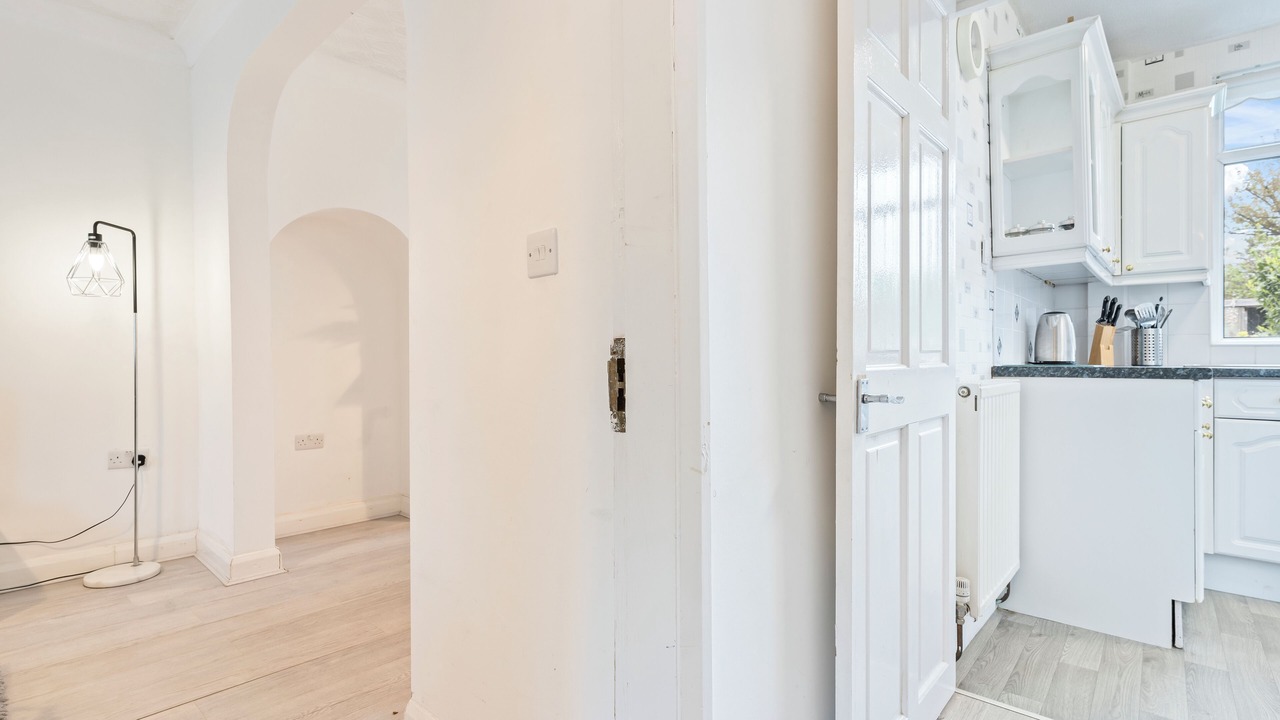 Photo of Others in Moffat