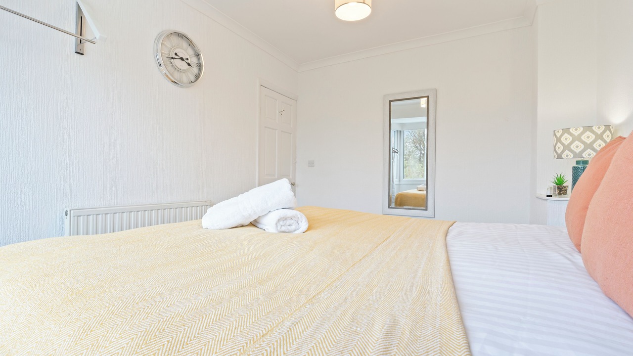 Photo of Others in Moffat