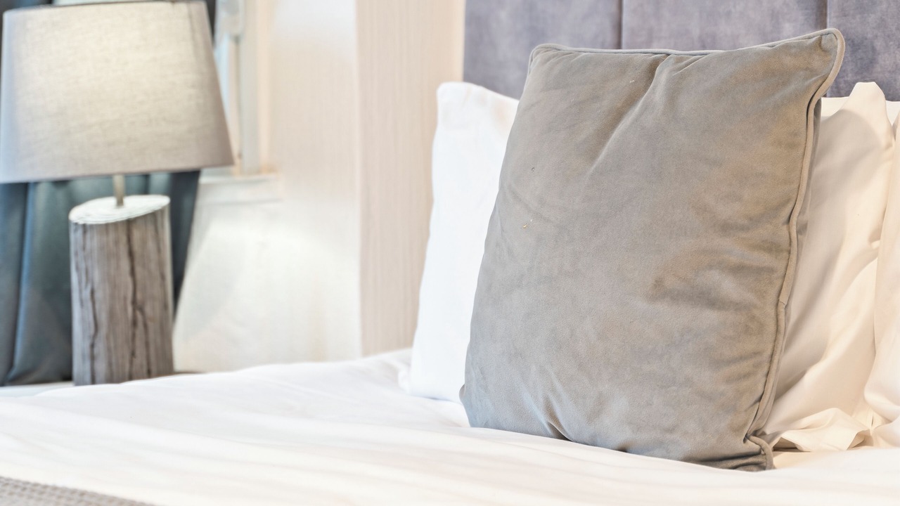 Photo of Others in Moffat